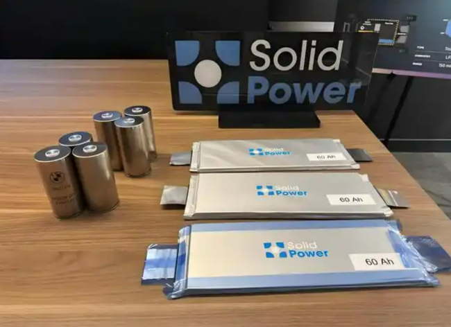 手机充电宝哪个品牌质量好？2026年质量好充电宝十大品牌榜单