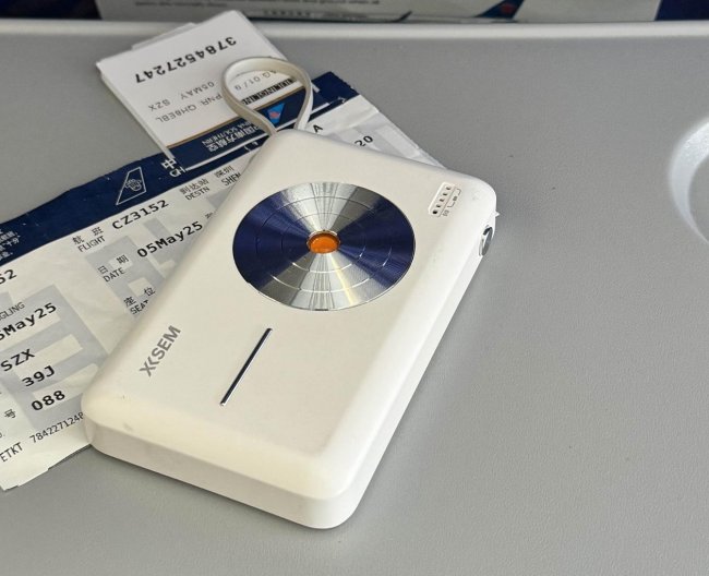 手机充电宝哪个品牌质量好？2026年质量好充电宝十大品牌榜单