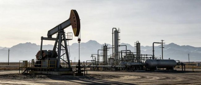 大连森阳氢能携手加拿大PointWest布局北美氢能