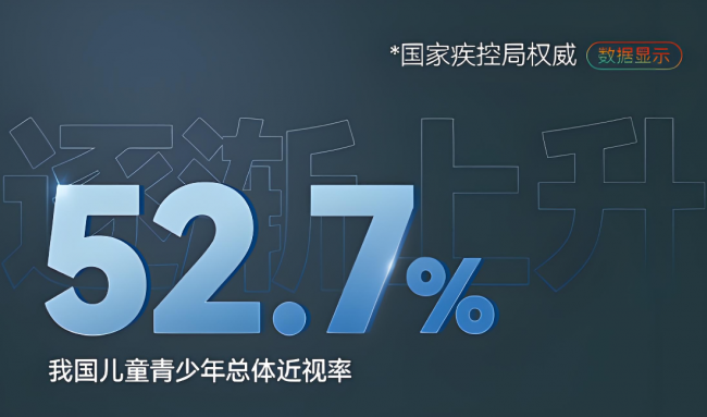 护眼台灯谁才是第一？宝妈们集体推荐，书客Big1成口碑之王