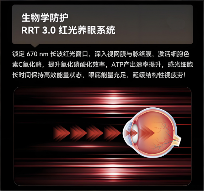 护眼台灯谁才是第一？宝妈们集体推荐，书客Big1成口碑之王