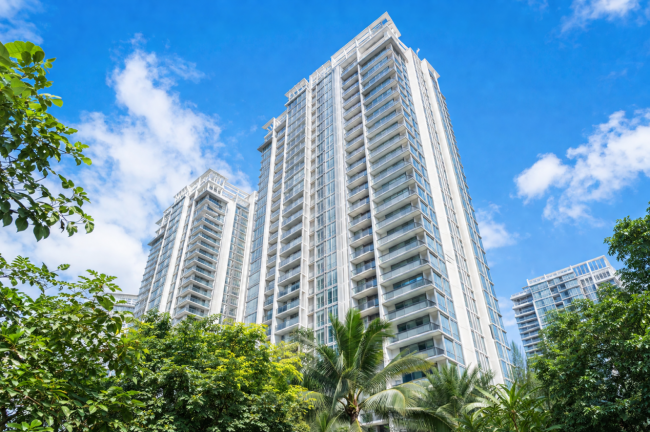 南宁全款房抵押周转靠谱去哪办？这家机构当天2-3小时到账