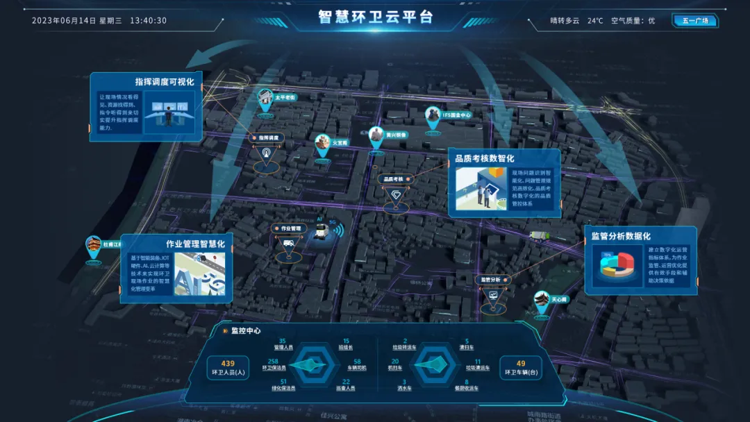 双冠加冕!盈峰环境 2025 年报:环保装备、新能源装备市占率均居行业第一 双冠加冕!盈峰环境 2025 年报:环保装备、新能源装备市占率均居行业第一