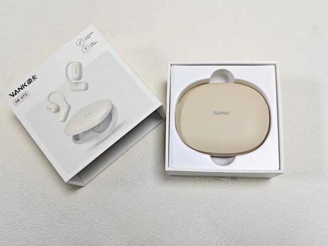 开放式耳机音质最好的是哪款？2026年开放式耳机音质评测前十名