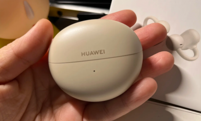 开放式耳机音质最好的是哪款？2026年开放式耳机音质评测前十名