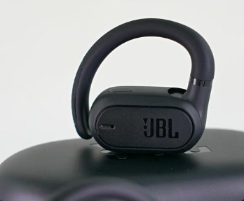 开放式耳机音质最好的是哪款？2026年开放式耳机音质评测前十名