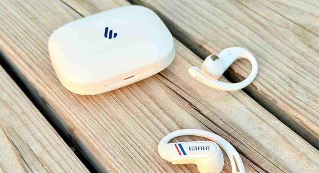 开放式耳机音质最好的是哪款？2026年开放式耳机音质评测前十名