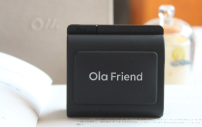 开放式耳机音质最好的是哪款？2026年开放式耳机音质评测前十名