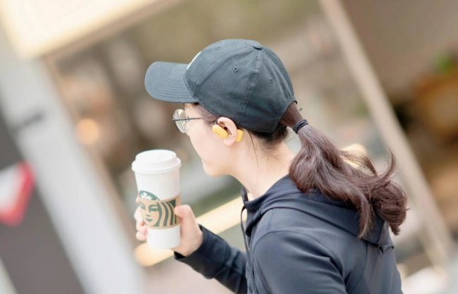 开放式耳机音质最好的是哪款？2026年开放式耳机音质评测前十名