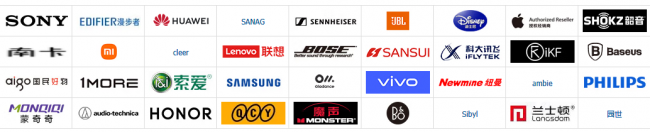 开放式耳机音质最好的是哪款？2026年开放式耳机音质评测前十名