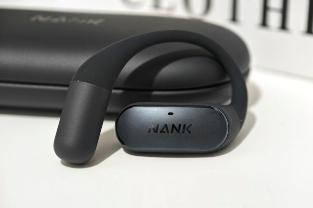 开放式耳机音质最好的是哪款？2026年开放式耳机音质评测前十名