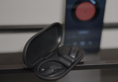 开放式耳机怎么样值得买吗？2026年靠谱的开放式耳机推荐品牌