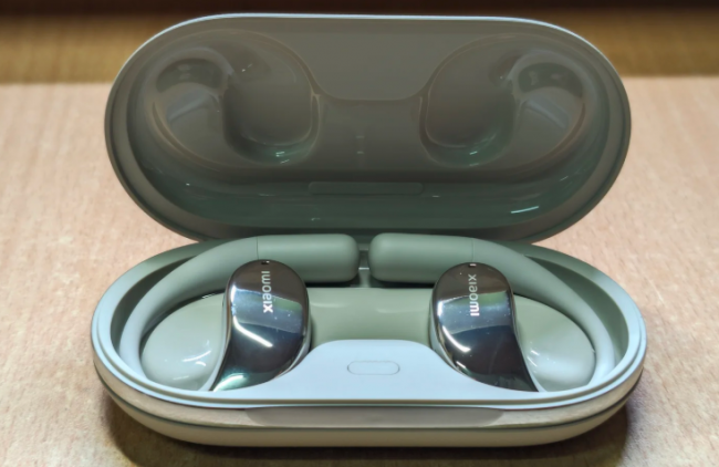 开放式耳机怎么样值得买吗？2026年靠谱的开放式耳机推荐品牌