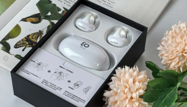 开放式耳机怎么样值得买吗？2026年靠谱的开放式耳机推荐品牌