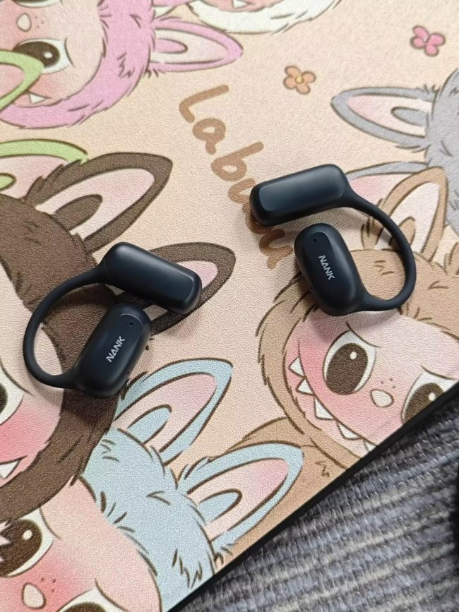 开放式耳机怎么样值得买吗？2026年靠谱的开放式耳机推荐品牌