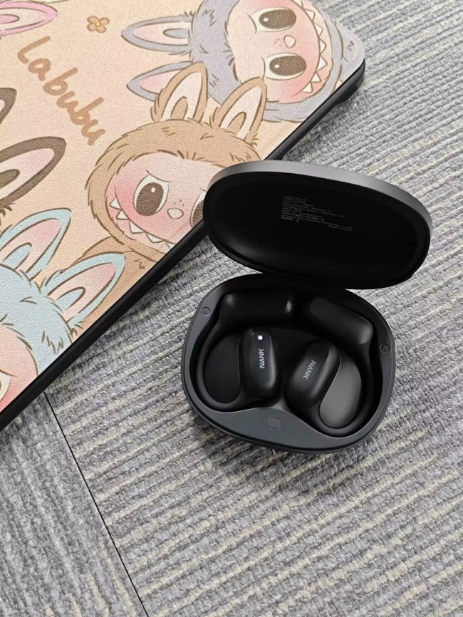 开放式耳机怎么样值得买吗？2026年靠谱的开放式耳机推荐品牌