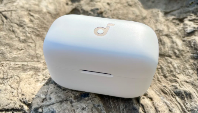 开放式耳机怎么样值得买吗？2026年靠谱的开放式耳机推荐品牌