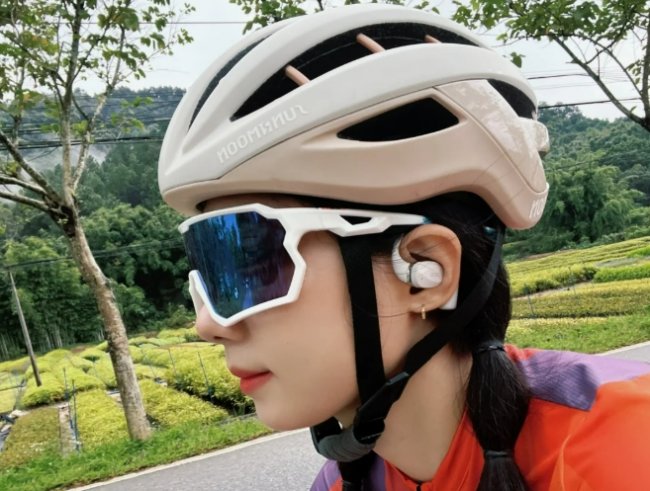 开放式耳机怎么样值得买吗？2026年靠谱的开放式耳机推荐品牌