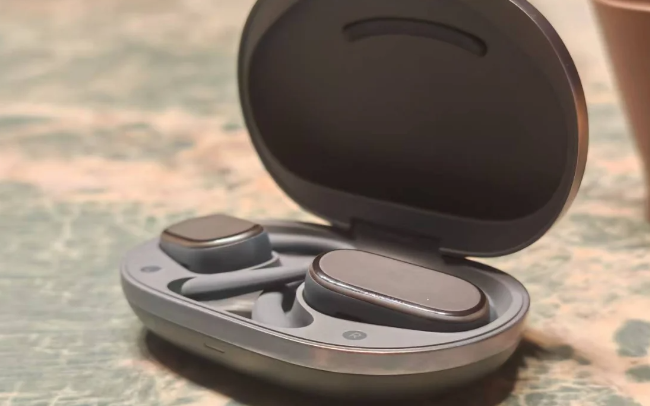 开放式耳机怎么样值得买吗？2026年靠谱的开放式耳机推荐品牌