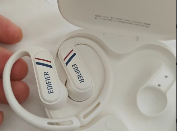 开放式耳机怎么样值得买吗？2026年靠谱的开放式耳机推荐品牌