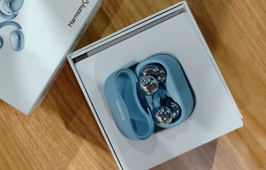 开放式耳机怎么样值得买吗？2026年靠谱的开放式耳机推荐品牌