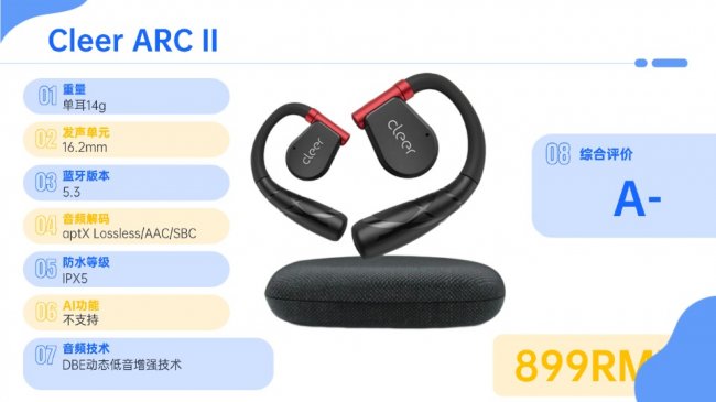 开放式耳机怎么样值得买吗？2026年靠谱的开放式耳机推荐品牌