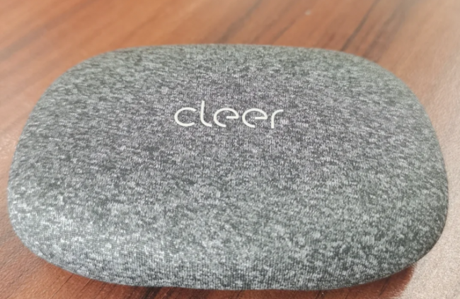 开放式耳机怎么样值得买吗？2026年靠谱的开放式耳机推荐品牌