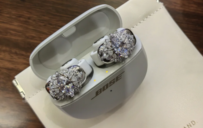 开放式耳机怎么样值得买吗？2026年靠谱的开放式耳机推荐品牌