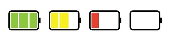 开放式耳机怎么样值得买吗？2026年靠谱的开放式耳机推荐品牌