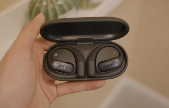 开放式耳机怎么样值得买吗？2026年靠谱的开放式耳机推荐品牌