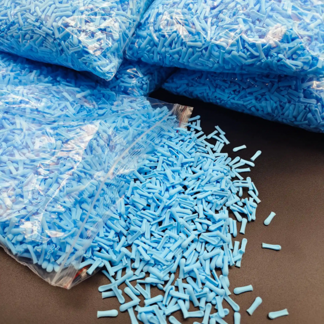 可视挖耳勺神器怎么用？掏耳勺能共用吗？可视掏耳勺好物大推荐