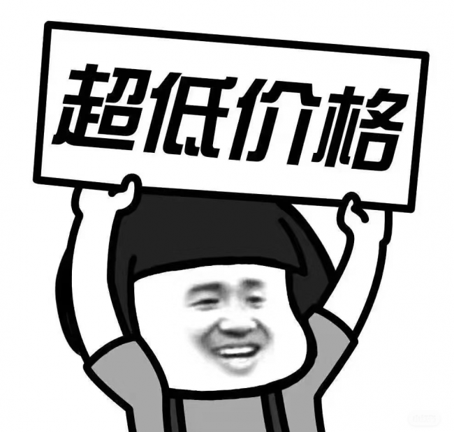 可视挖耳勺神器怎么用？掏耳勺能共用吗？可视掏耳勺好物大推荐