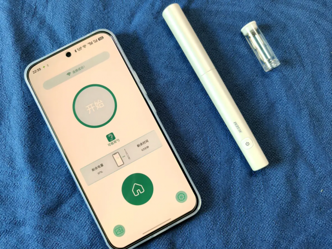 可视挖耳勺神器怎么用？掏耳勺能共用吗？可视掏耳勺好物大推荐