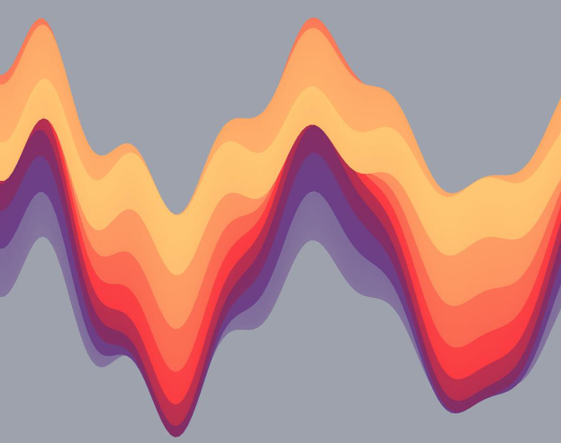 2026蓝牙音箱哪个牌子好？盘点年度榜单前十名，音质绝佳兼高性价比