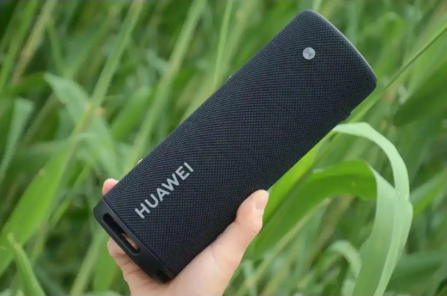 2026蓝牙音箱哪个牌子好？盘点年度榜单前十名，音质绝佳兼高性价比