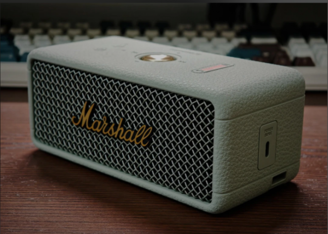 2026蓝牙音箱哪个牌子好？盘点年度榜单前十名，音质绝佳兼高性价比