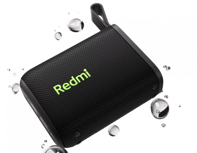 2026蓝牙音箱哪个牌子好？盘点年度榜单前十名，音质绝佳兼高性价比