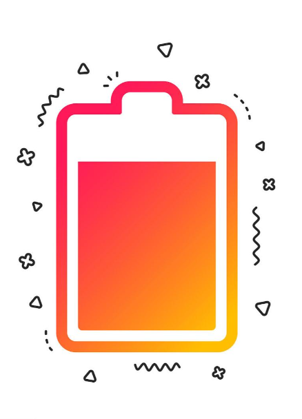 2026蓝牙音箱哪个牌子好？盘点年度榜单前十名，音质绝佳兼高性价比