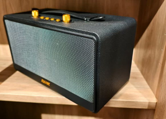 2026蓝牙音箱哪个牌子好？盘点年度榜单前十名，音质绝佳兼高性价比