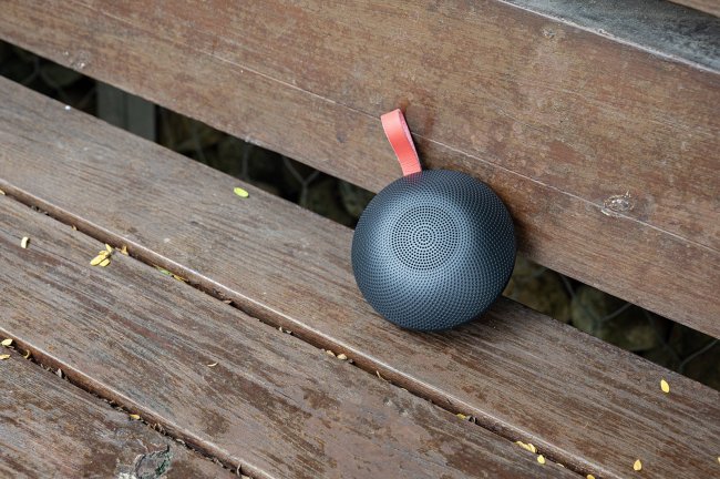 2026蓝牙音箱哪个牌子好？盘点年度榜单前十名，音质绝佳兼高性价比