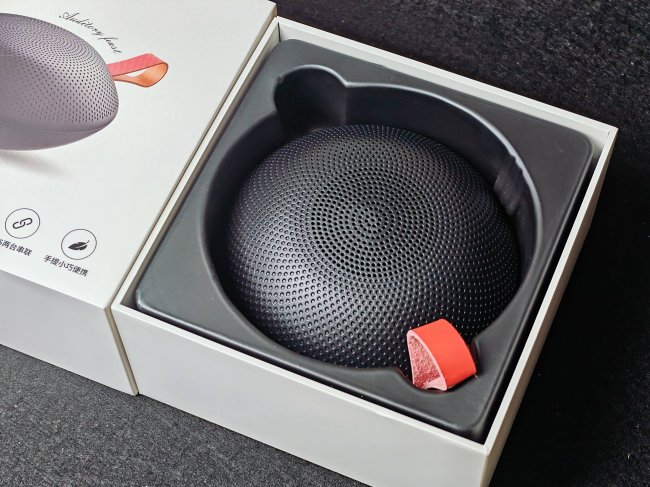 2026蓝牙音箱哪个牌子好？盘点年度榜单前十名，音质绝佳兼高性价比