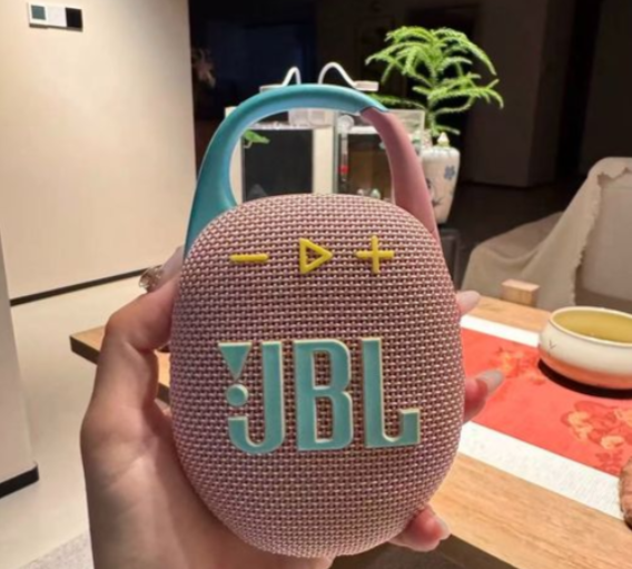 2026蓝牙音箱哪个牌子好？盘点年度榜单前十名，音质绝佳兼高性价比