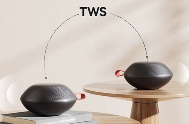 2026蓝牙音箱哪个牌子好？盘点年度榜单前十名，音质绝佳兼高性价比