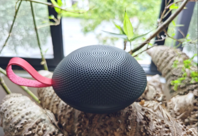 2026蓝牙音箱哪个牌子好？盘点年度榜单前十名，音质绝佳兼高性价比