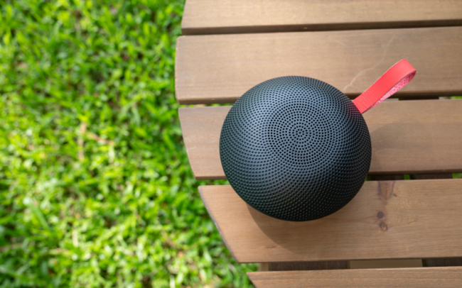 2026蓝牙音箱哪个牌子好？盘点年度榜单前十名，音质绝佳兼高性价比