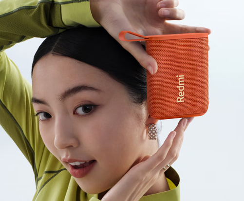 2026蓝牙音箱哪个牌子好？盘点年度榜单前十名，音质绝佳兼高性价比