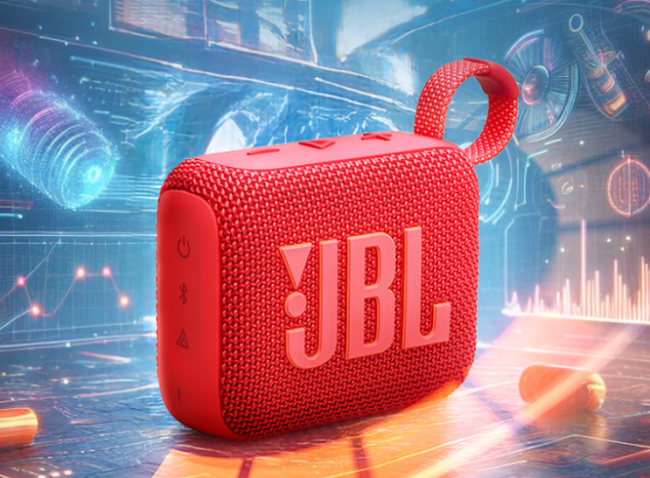 2026蓝牙音箱哪个牌子好？盘点年度榜单前十名，音质绝佳兼高性价比