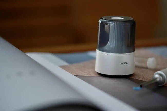 掏耳勺可以多人用一个吗？掏耳屎的正确方法，可视掏耳勺推荐2026