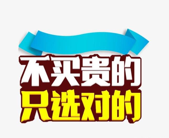 专业无线麦克风什么牌子好？什么牌子领夹麦克风好？麦克风推荐