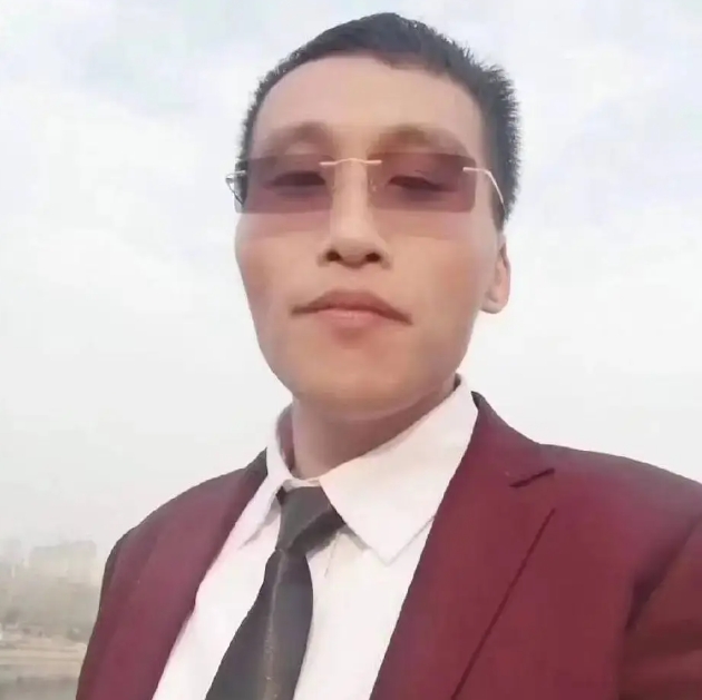 ���Ͻ�������